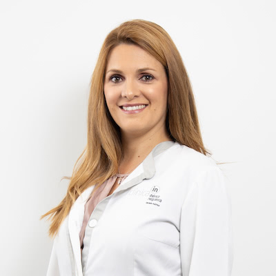 Stacks Image p473412_n66