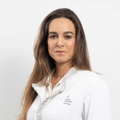 Stacks Image p473412_n122